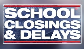  closing delay